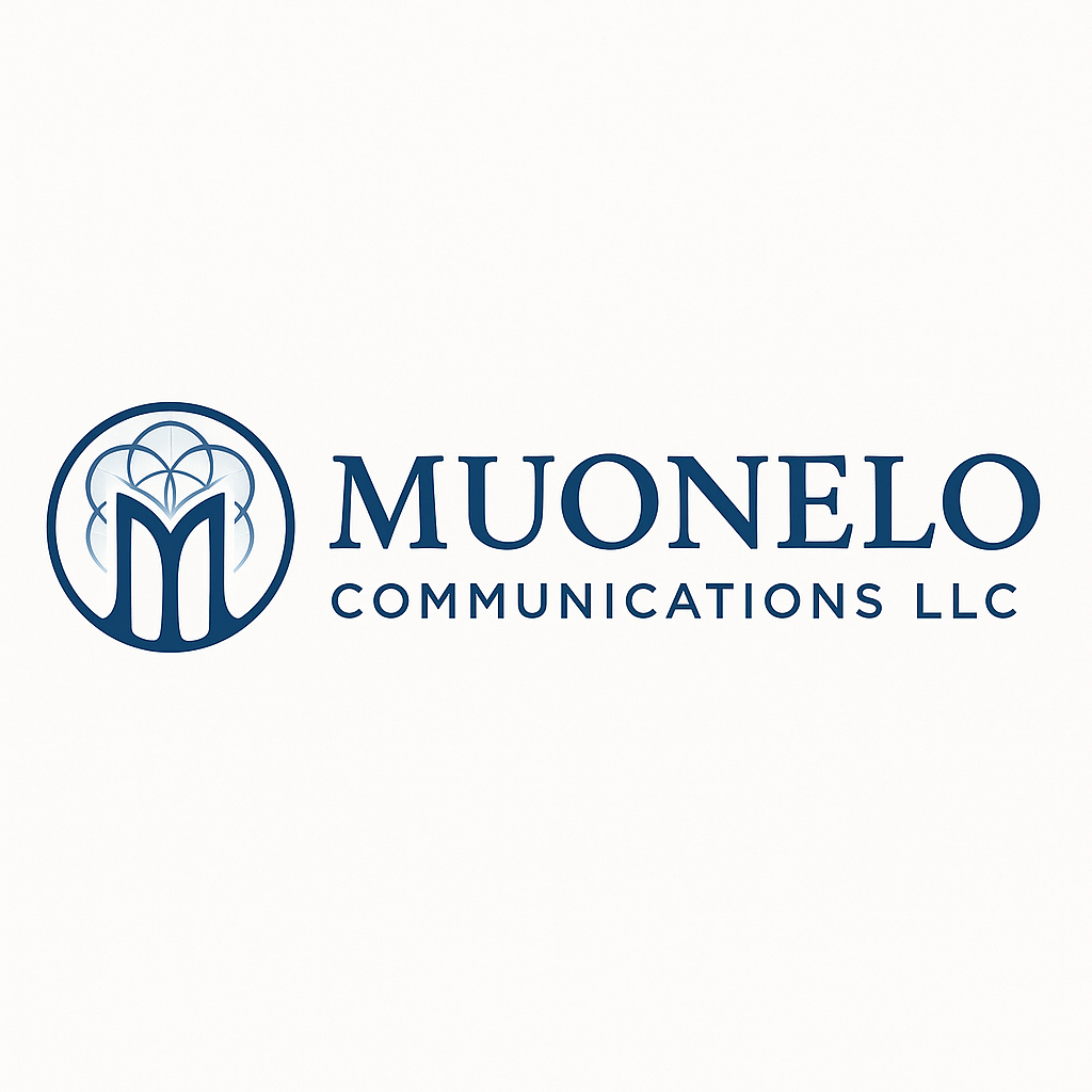 Muonelo Communications